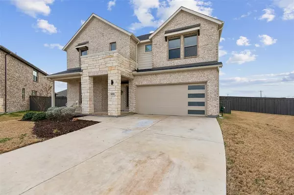 Midlothian, TX 76084,6733 Goldenrain Drive