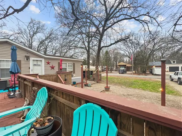 Gordonville, TX 76245,250 Yorkshire Drive