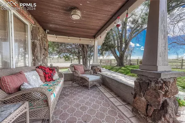 Colorado Springs, CO 80929,4470 Hammer Ranch RD