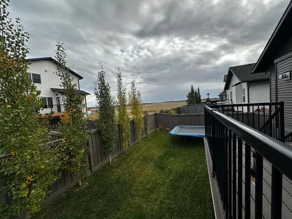 Grande Prairie, AB T8X 0H5,8638 120 AVE