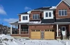 49 Raines RD, Scugog, ON L9L 1C2