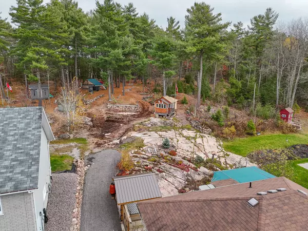 Callander, ON P0H 1H0,152 FAIRWAY DR