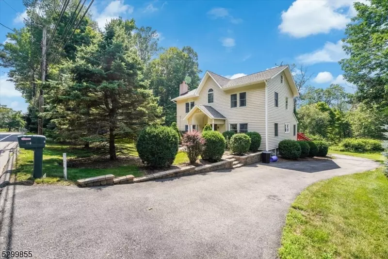 345 Powerville Rd, Boonton Twp., NJ 07005