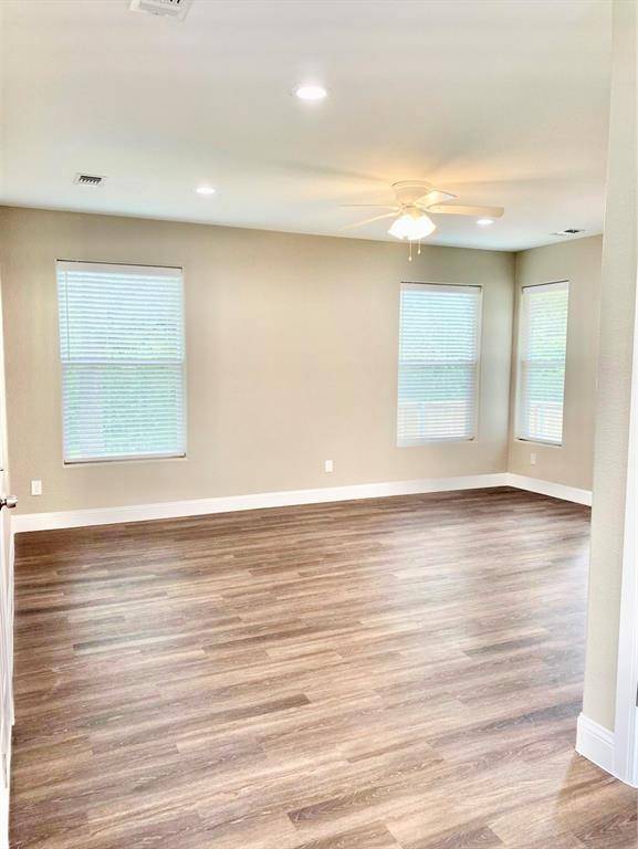 Denison, TX 75020,430 W Coffin Street