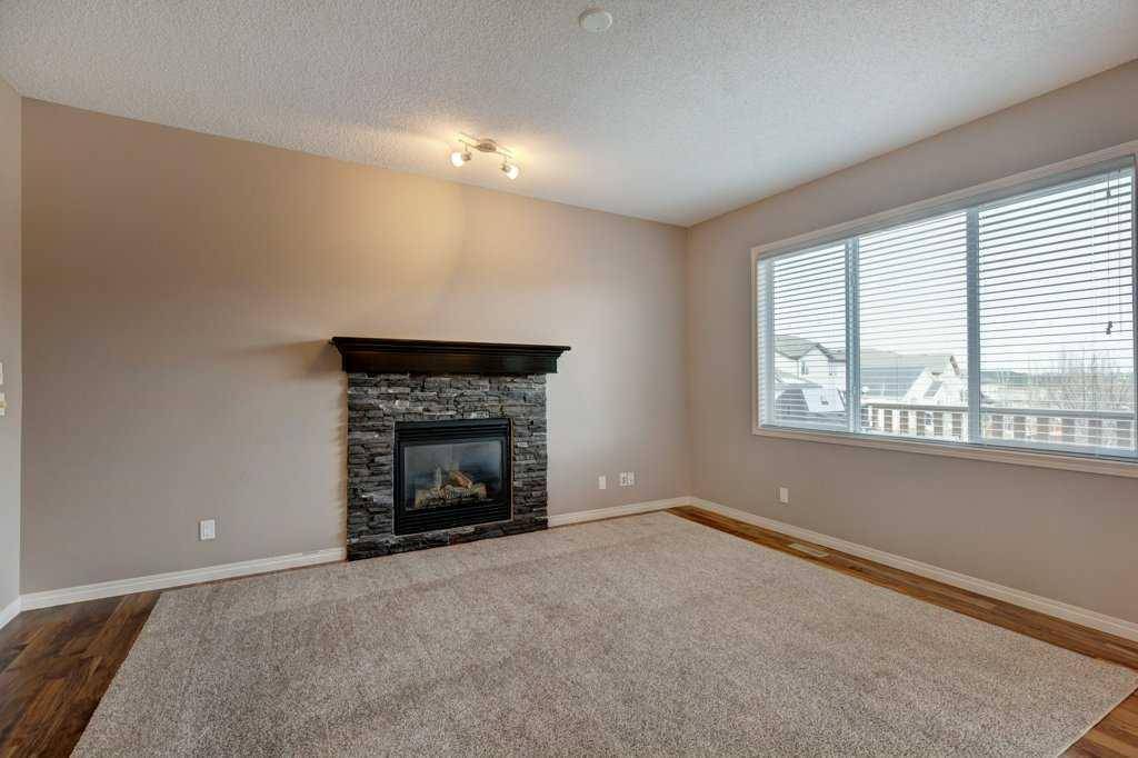 Okotoks, AB T1S0A9,418 Cimarron BLVD