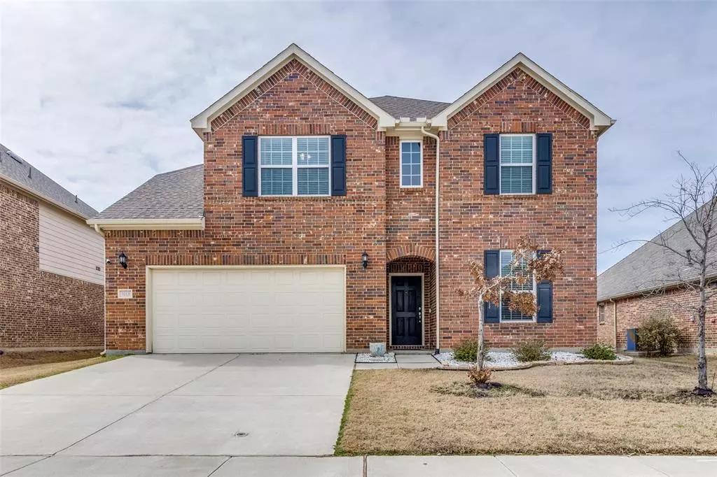 Fort Worth, TX 76052,1013 Basket Willow Terrace