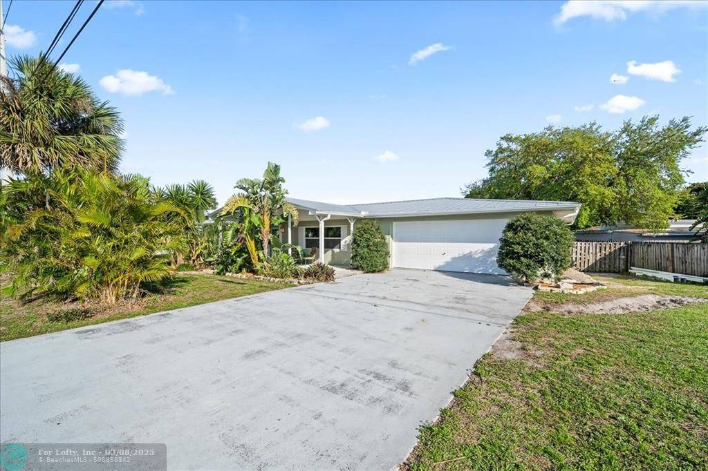 Micco, FL 32976,9905 Holly St