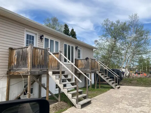 6 Hamilton River Road, Happy Valley-goose Bay, NL A0P 1E0