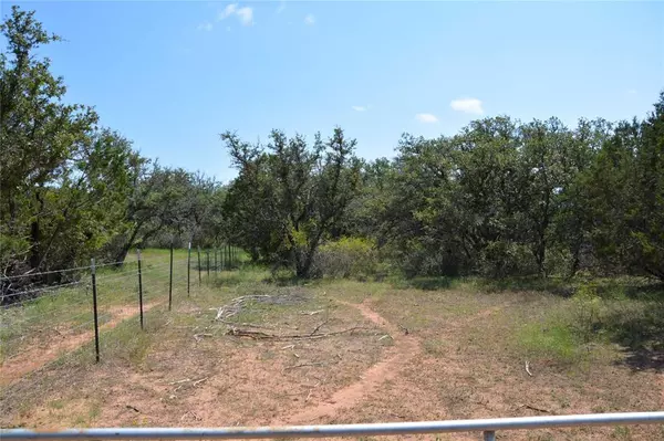 Mullin, TX 76864,163 S FM 573