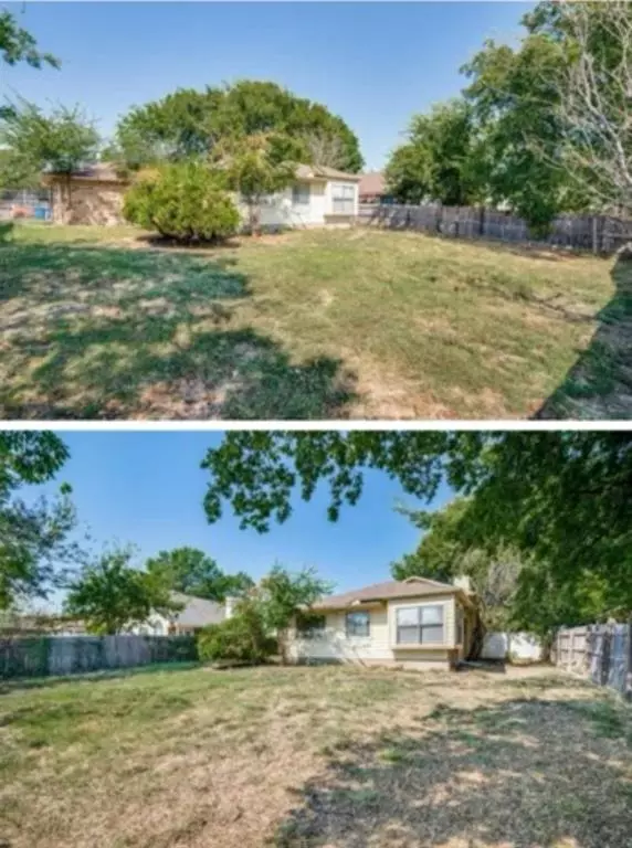 Rowlett, TX 75089,8010 Clairmont Avenue