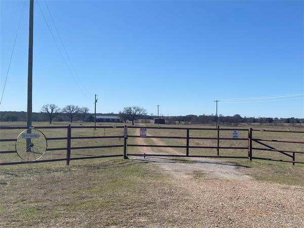 Mineral Wells, TX 76067,3650 Pleasant Valley Road