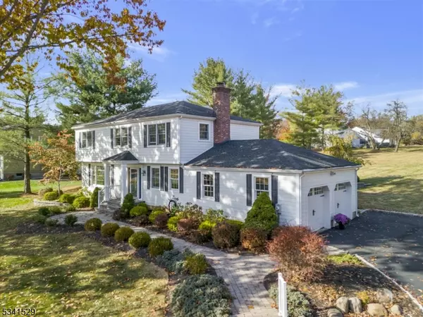 Bridgewater Twp., NJ 08807,507 Golf Links Dr