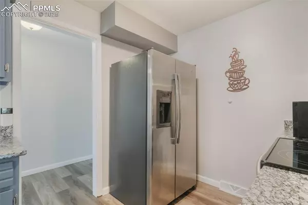 Castle Rock, CO 80104,156 Johnson PL