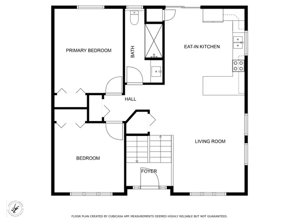 Tay, ON L0K 2A0,332 Newton ST