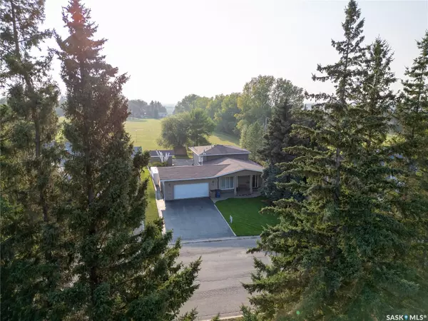 11 Maple PLACE, Birch Hills, SK S0J 0G0