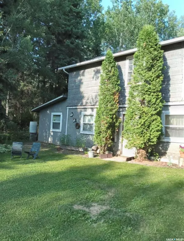 Canwood Rm No. 494, SK S0J 0B4,Rural Address