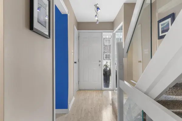 6855 Glen Erin DR #36, Mississauga, ON L5N 1P6