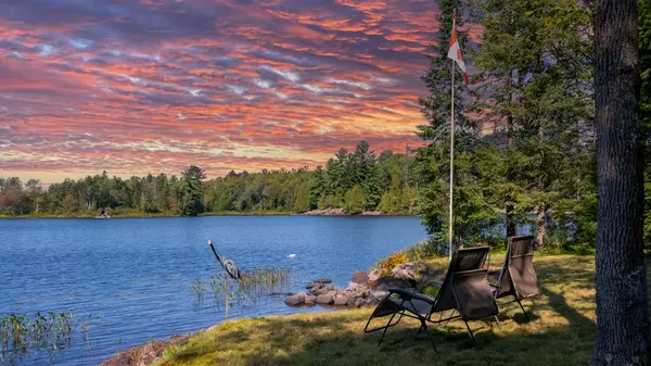 Whitestone, ON P0A 1G0,2 Sunset TRL