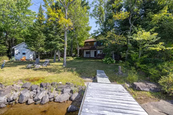 Whitestone, ON P0A 1G0,2 Sunset TRL