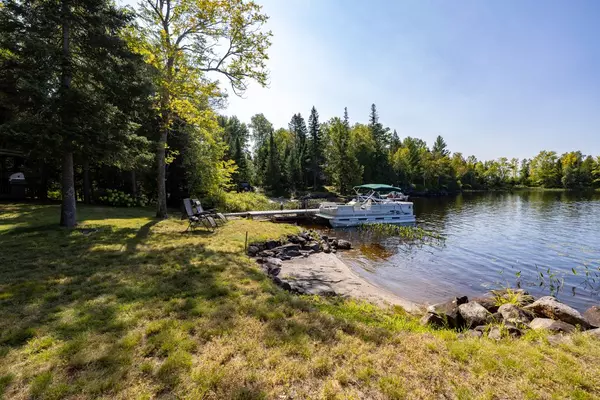 Whitestone, ON P0A 1G0,2 Sunset TRL