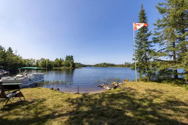 Whitestone, ON P0A 1G0,2 Sunset TRL