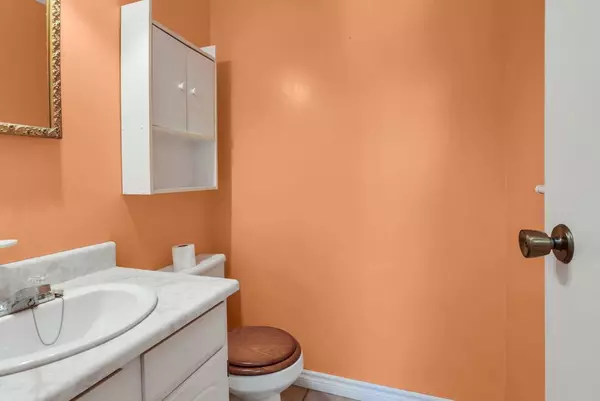 Tillsonburg, ON N4G 4T6,1 Lamers CT #16