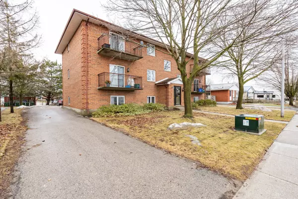 St. Thomas, ON N5R 5H6,221 Highview DR