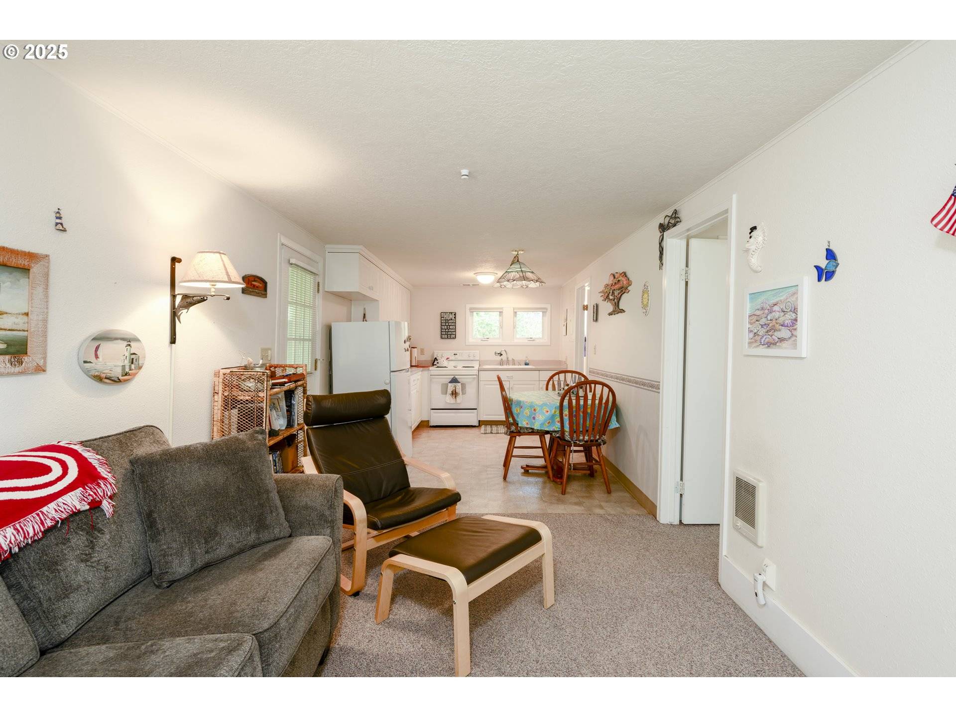 Rockaway Beach, OR 97136,19315 S 5TH AVE