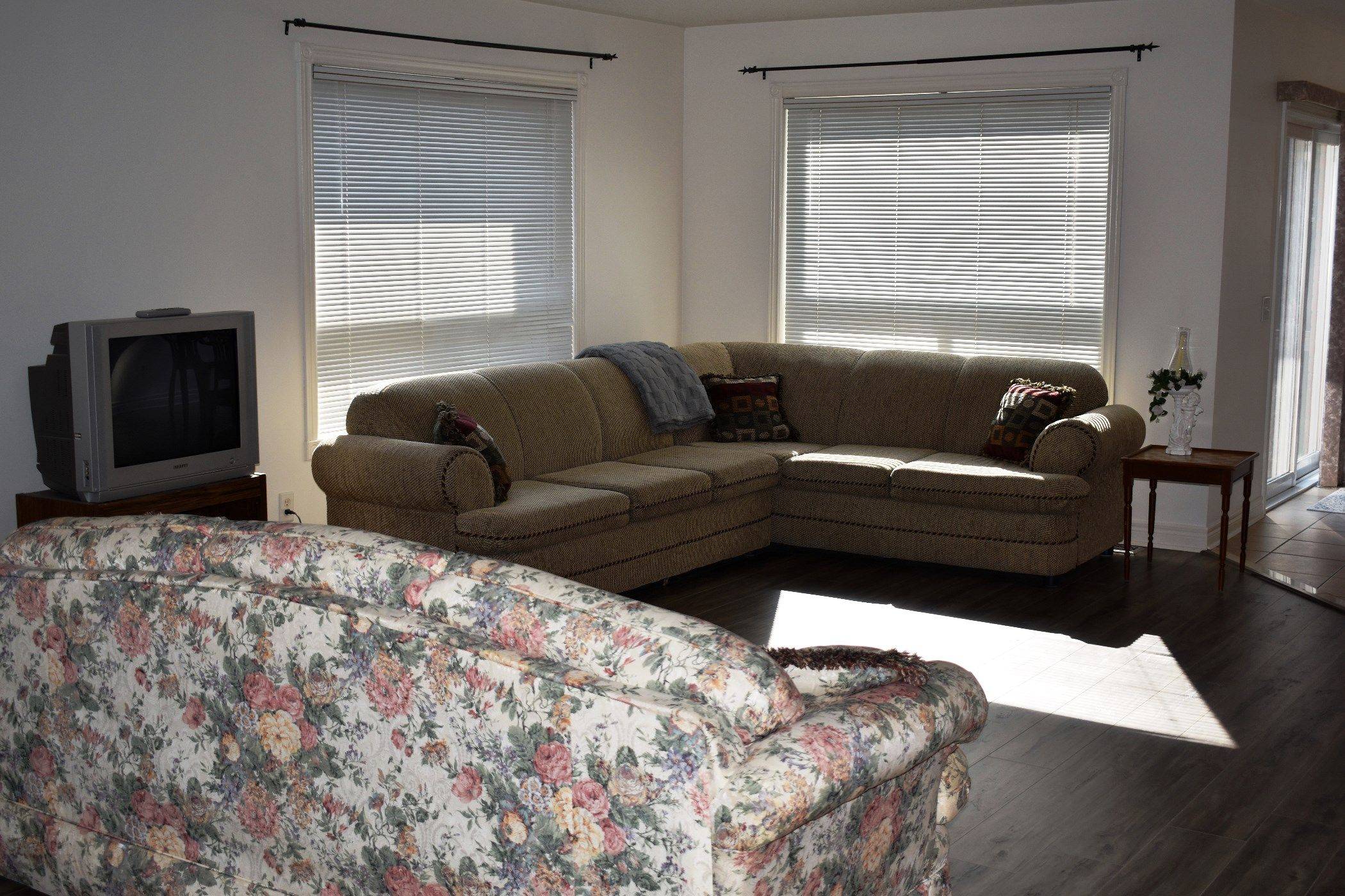 Wasaga Beach, ON L9Z 1P3,433 Ramblewood DR