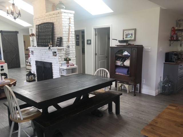Kawartha Lakes, ON K0M 2B0,39 Macpherson CRES