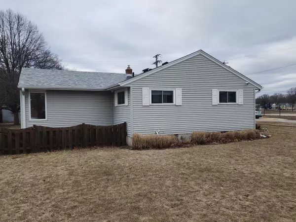 Loves Park, IL 61111,1221 Northfield Avenue