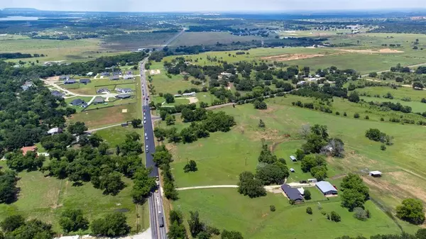 2622 N Highway 144, Glen Rose, TX 76043