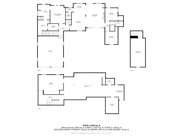 119 Ralls Apple LN, Madison Heights, VA 24572