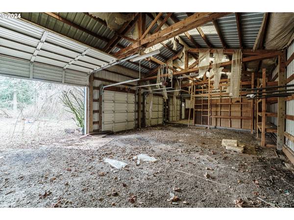 2505 SE TROUTDALE RD, Troutdale, OR 97060