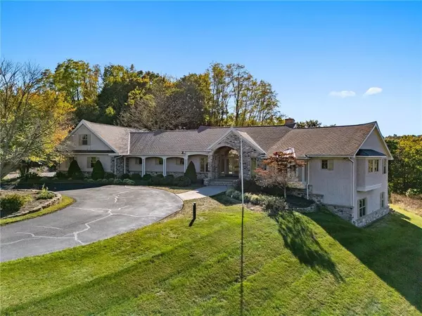 North Whitehall Twp, PA 18069,5364 MILLSTONE Court