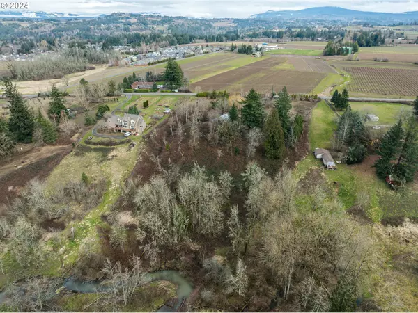 Troutdale, OR 97060,2505 SE TROUTDALE RD