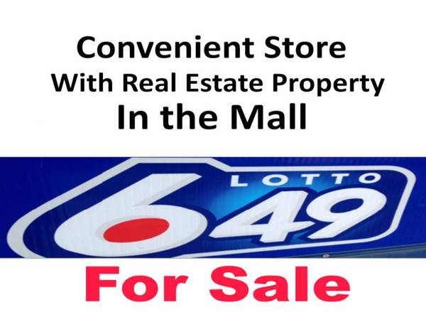 4211 Sheppard AVE E #A111, Toronto E07, ON M1S 5H5