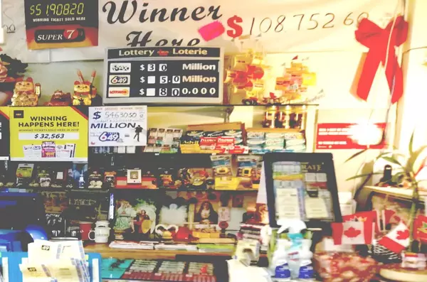 Toronto E07, ON M1S 5H5,4211 Sheppard AVE E #A111