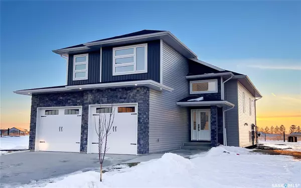 918 Bentley MANOR, Saskatoon, SK S7L 6P4