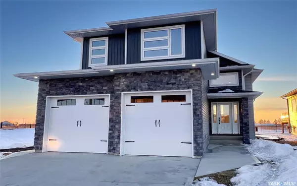 Saskatoon, SK S7L 6P4,918 Bentley MANOR