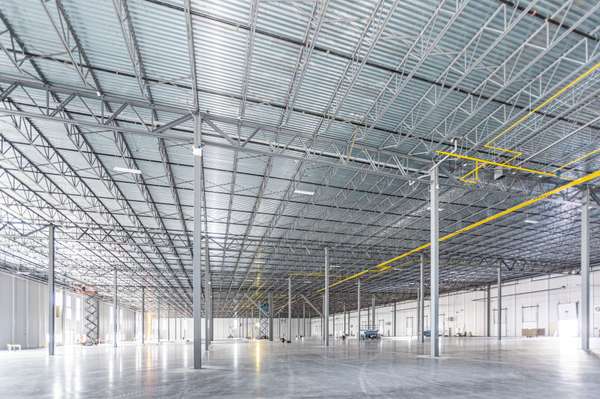 1042 INNOVATION DR #Parts of Building B, Kingston, ON K7K 7G1