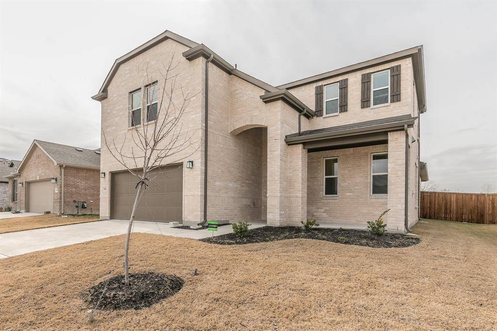 Princeton, TX 75407,346 Boroughbridge Drive