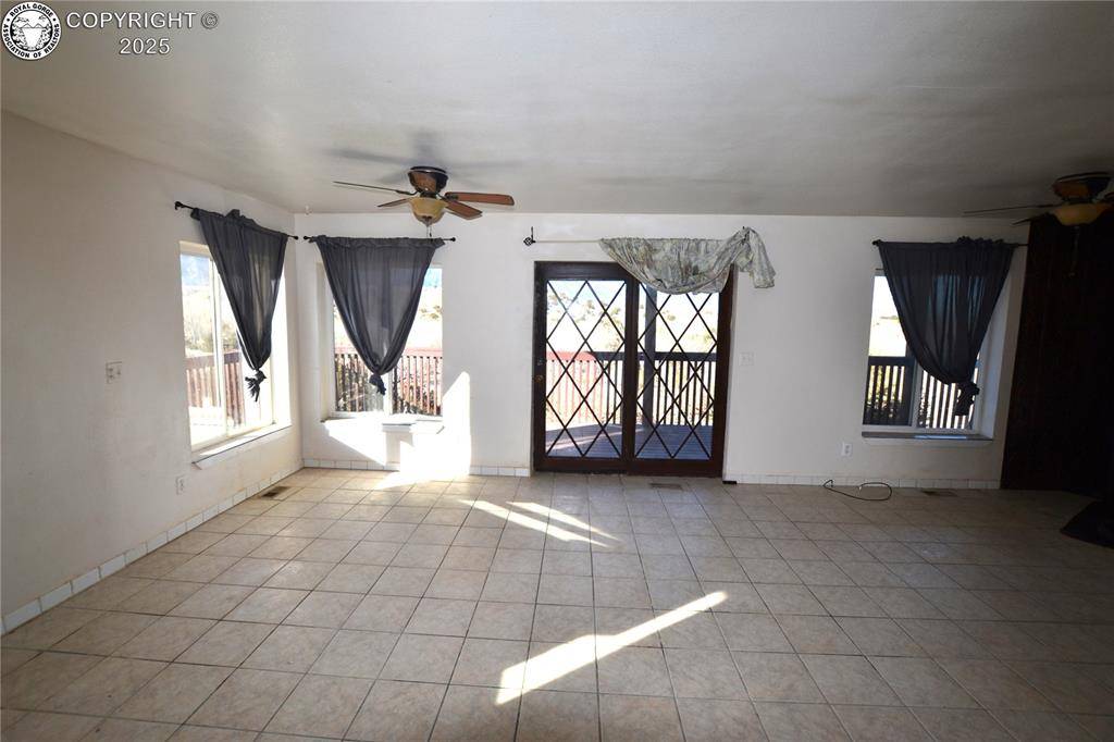 Wetmore, CO 81253,9411 County Road 19