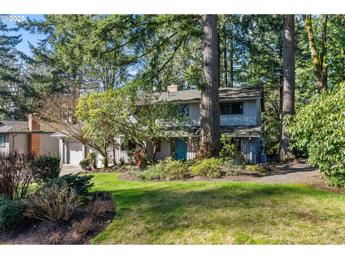 Lake Oswego, OR 97035,11 TOUCHSTONE