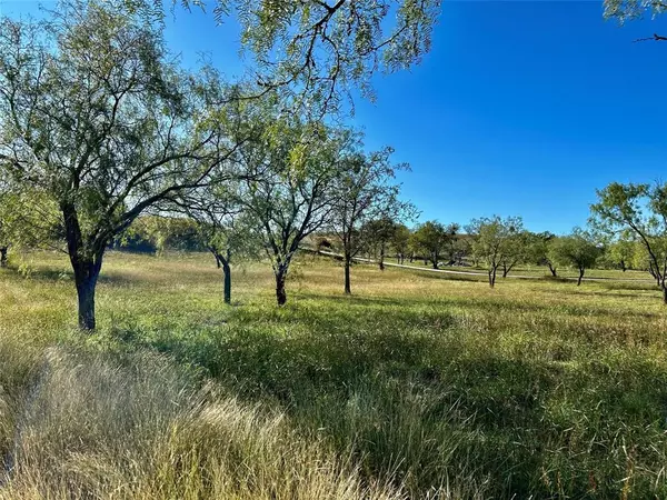 3035 Winding Creek Trail,  Aledo,  TX 76008