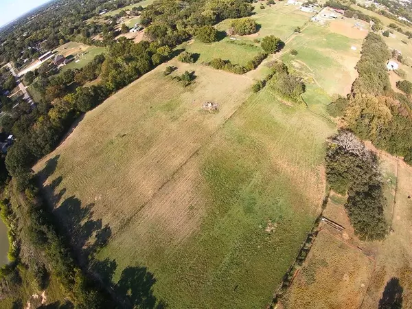 TBD Forgotten Lane, Alvarado, TX 76009