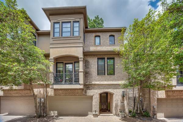 3803 Holland Avenue,  Dallas,  TX 75219