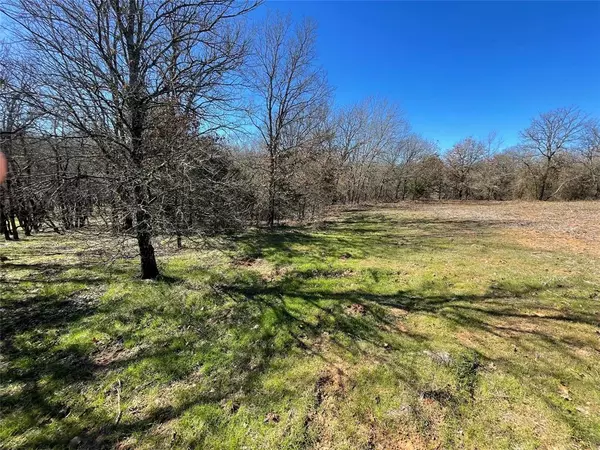 107 Cemetery Road, Covington, TX 76636