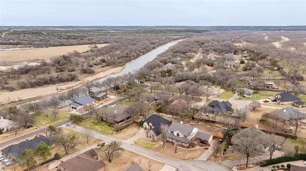 Granbury, TX 76049,9705 Whitney Court