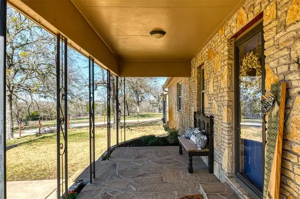 Glen Rose, TX 76043,3138 S Highway 144